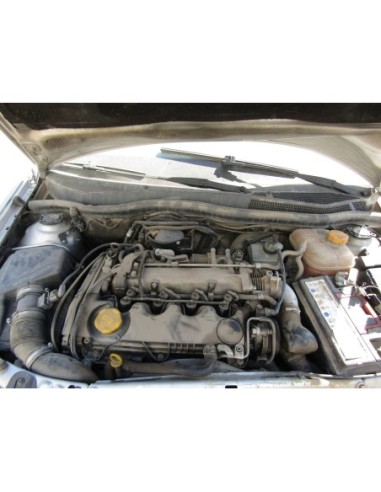 CHEVROLET ASTRA 2008%separator% %shop-name%