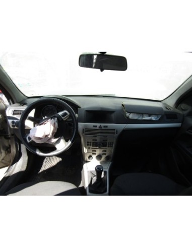 CHEVROLET ASTRA 2008%separator% %shop-name%