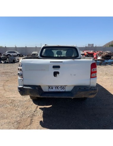 RAM 1200 2019%separator% %shop-name%