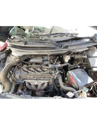 SUZUKI BALENO 2017%separator% %shop-name%