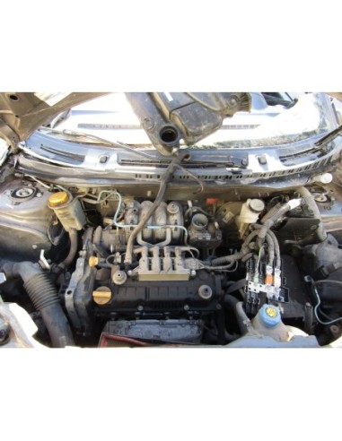 FIAT UNO WAY 2019%separator% %shop-name%