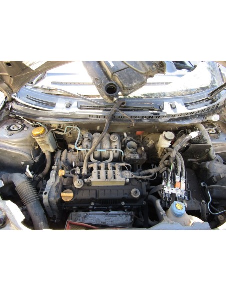 FIAT UNO WAY 2019%separator% %shop-name%