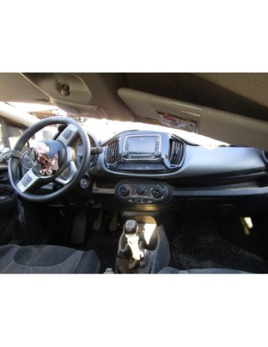 FIAT UNO WAY 2019%separator% %shop-name%