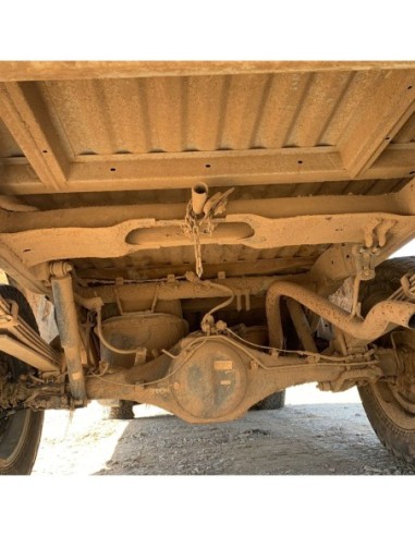 RAM 1200 2019%separator% %shop-name%