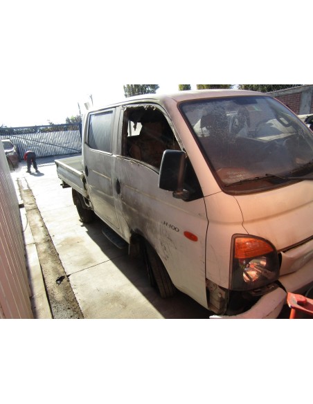 HYUNDAI PORTER 2017%separator% %shop-name%