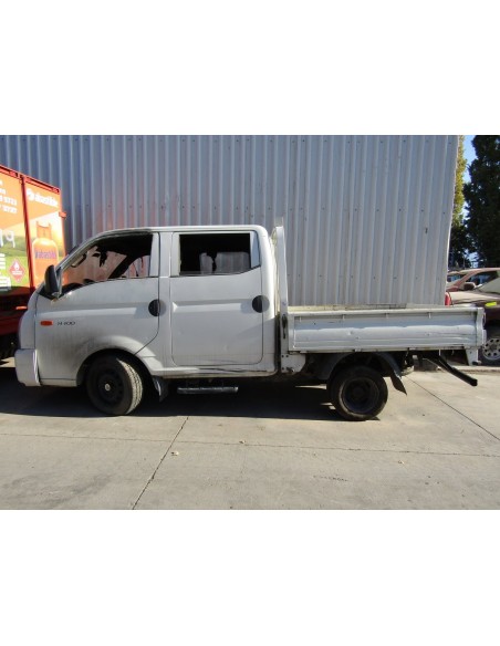 HYUNDAI PORTER 2017%separator% %shop-name%