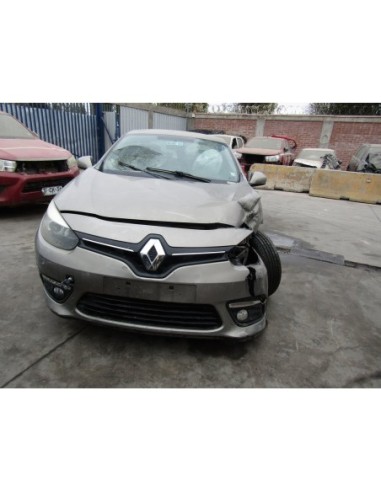 6 MECANICA BENCINERO