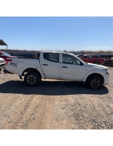 RAM 1200 2019%separator% %shop-name%