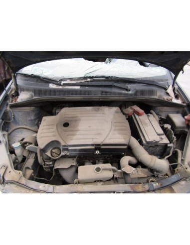 SUZUKI SX4 2014%separator% %shop-name%