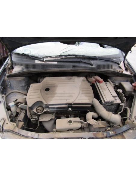 SUZUKI SX4 2014%separator% %shop-name%