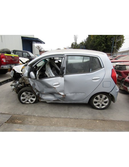 HYUNDAI I10 2012%separator% %shop-name%