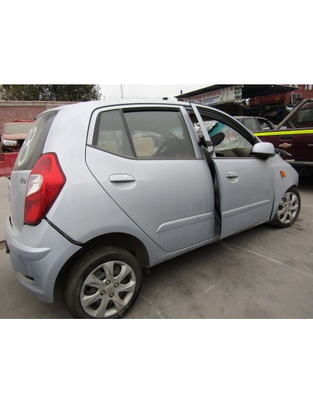 HYUNDAI I10 2012%separator% %shop-name%
