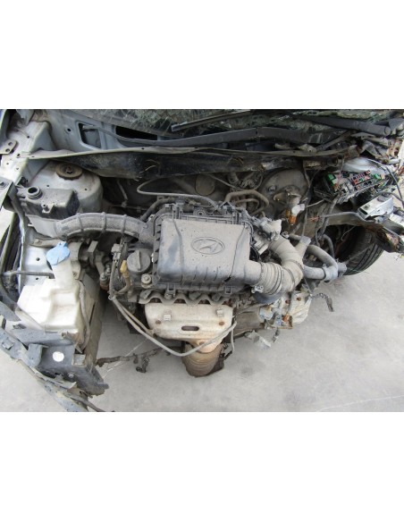 HYUNDAI I10 2012%separator% %shop-name%