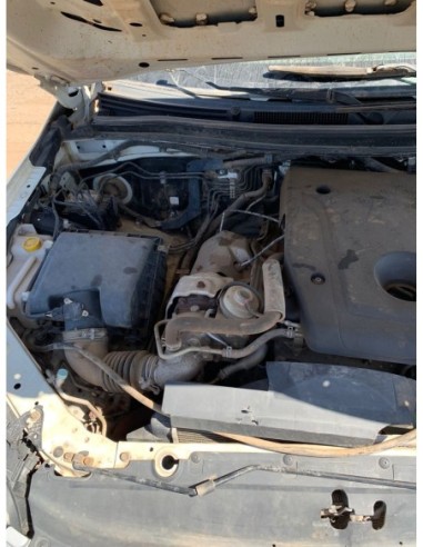 RAM 1200 2019%separator% %shop-name%