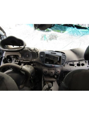 HYUNDAI I10 2012%separator% %shop-name%