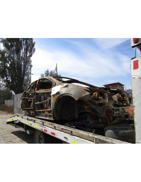 NISSAN MURANO 2018%separator% %shop-name%