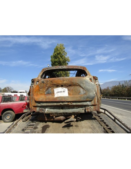 NISSAN MURANO 2018%separator% %shop-name%