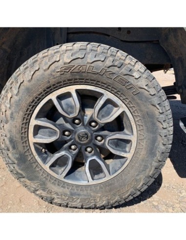 RAM 1200 2019%separator% %shop-name%