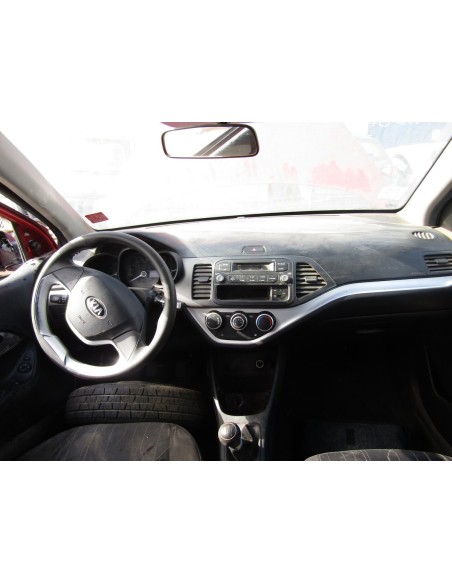 KIA MORNING 2015%separator% %shop-name%