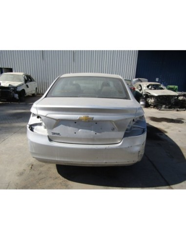 5 MECANICA BENCINERO