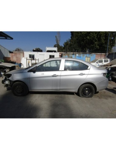 CHEVROLET SAIL 2017%separator% %shop-name%