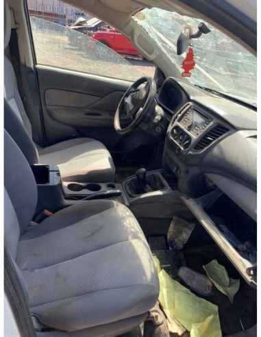 RAM 1200 2019%separator% %shop-name%