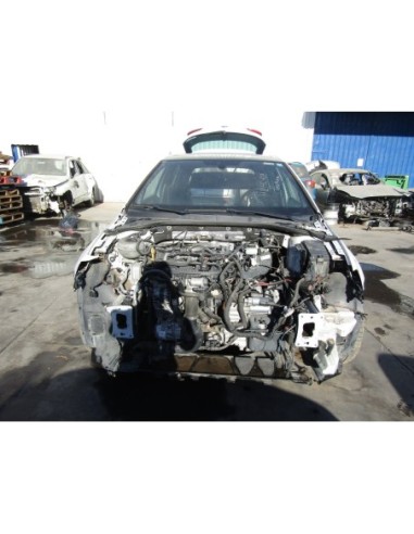 VOLKSWAGEN GOLF HATCHBACK 2016 4X2 2 AUTOMATICO BENCINERO