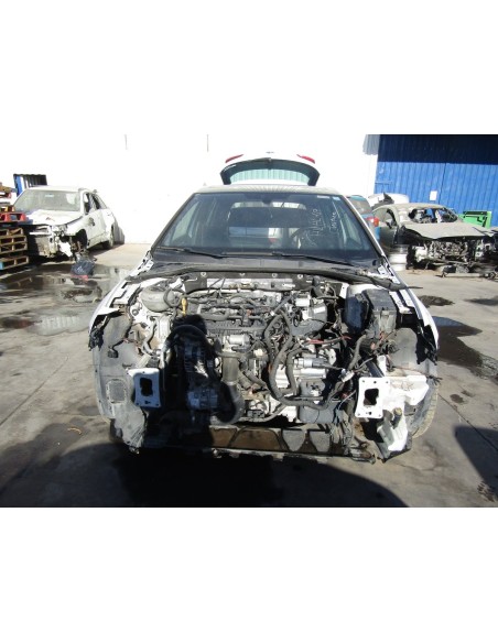 VOLKSWAGEN GOLF HATCHBACK 2016 4X2 2 AUTOMATICO BENCINERO