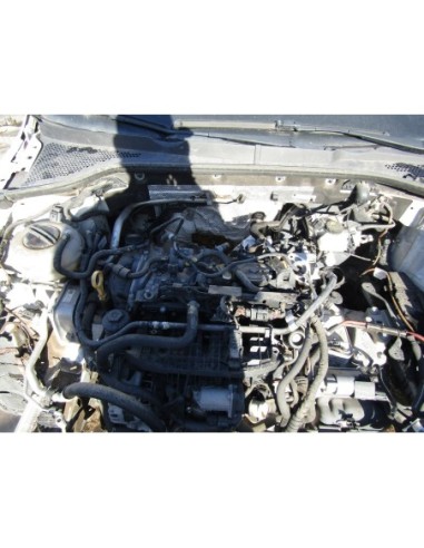 VOLKSWAGEN GOLF 2016%separator% %shop-name%