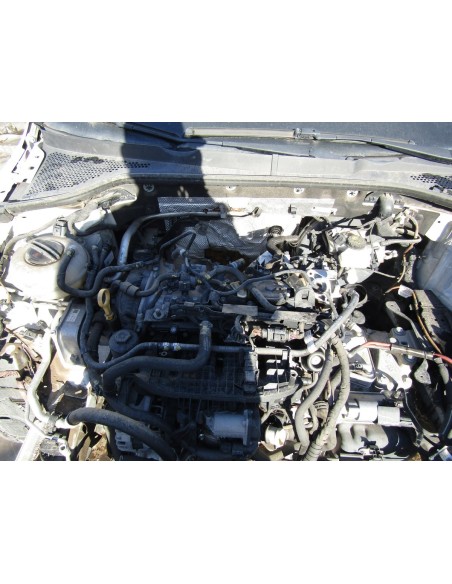 VOLKSWAGEN GOLF 2016%separator% %shop-name%