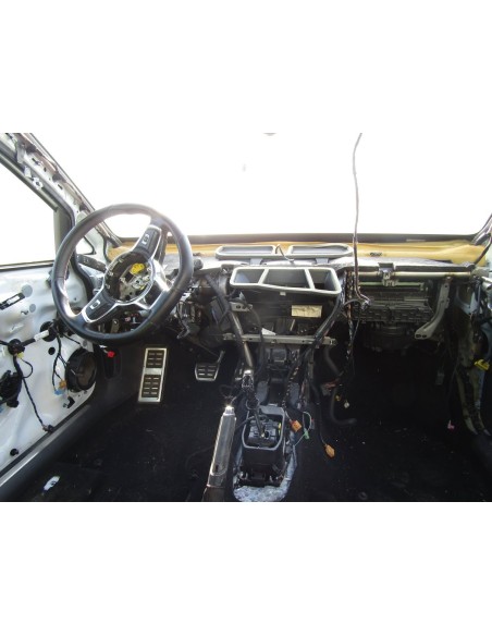 VOLKSWAGEN GOLF 2016%separator% %shop-name%