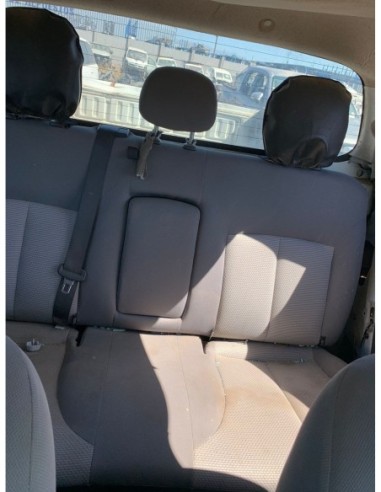 RAM 1200 2019%separator% %shop-name%