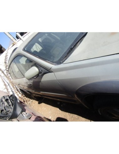 SUBARU OUTBACK 2004%separator% %shop-name%