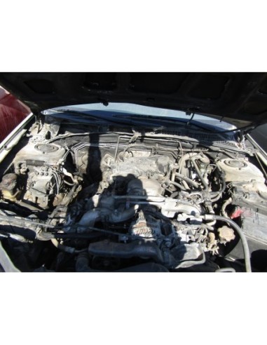 SUBARU OUTBACK 2004%separator% %shop-name%
