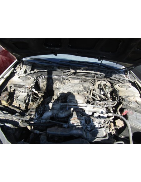 SUBARU OUTBACK 2004%separator% %shop-name%