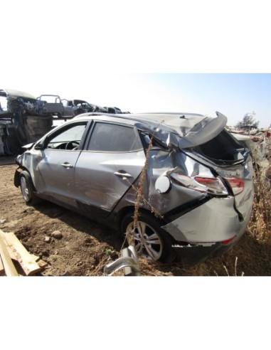 HYUNDAI TUCSON 2013%separator% %shop-name%