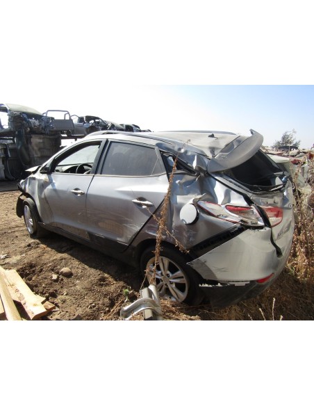 HYUNDAI TUCSON 2013%separator% %shop-name%