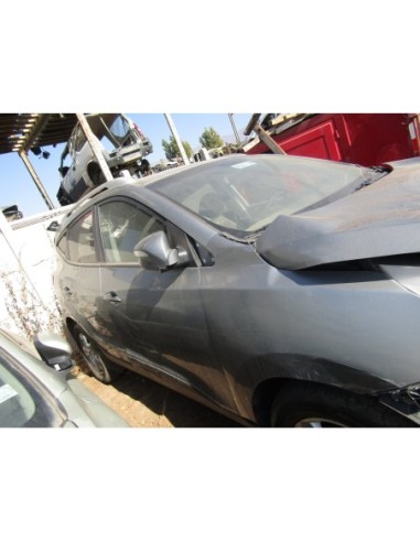 HYUNDAI TUCSON 2013%separator% %shop-name%