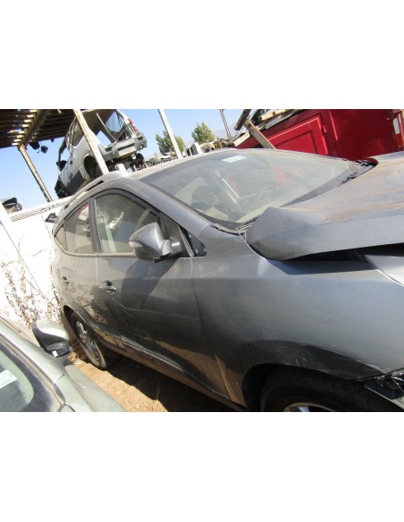 HYUNDAI TUCSON 2013%separator% %shop-name%