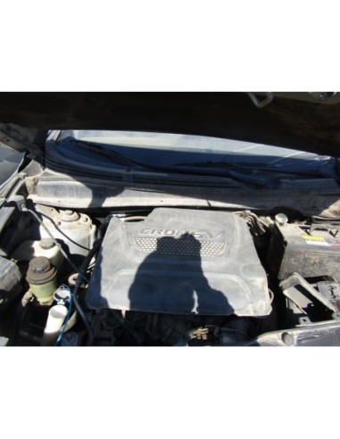 HYUNDAI TUCSON 2013%separator% %shop-name%