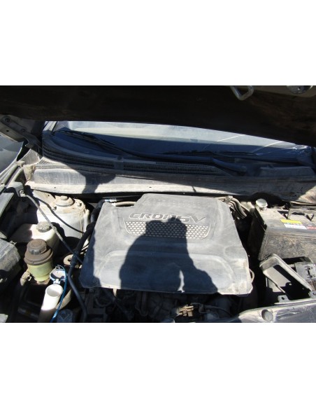 HYUNDAI TUCSON 2013%separator% %shop-name%