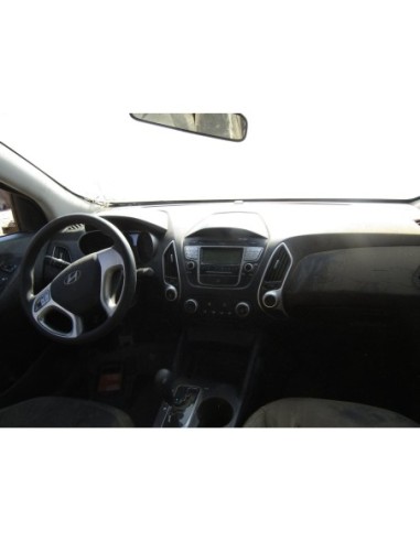HYUNDAI TUCSON 2013%separator% %shop-name%