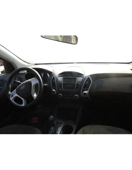HYUNDAI TUCSON 2013%separator% %shop-name%