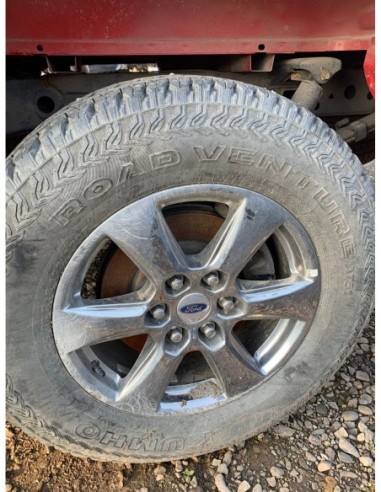 FORD F150 2020%separator% %shop-name%