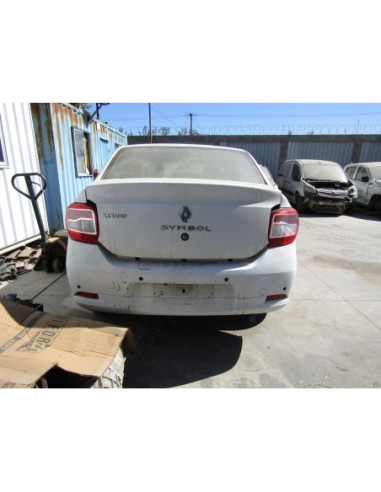 6 MECANICA BENCINERO