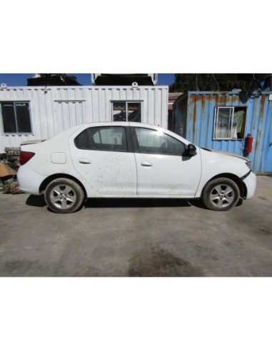 RENAULT SYMBOL 2015%separator% %shop-name%