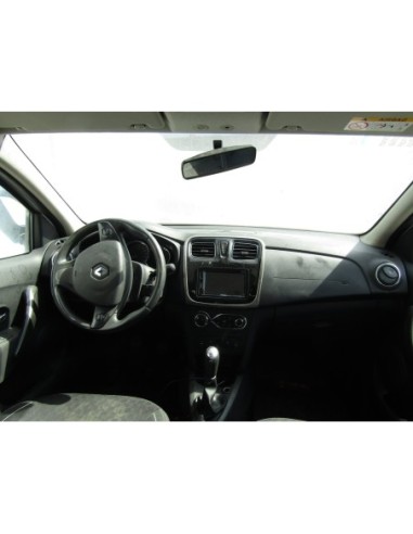 RENAULT SYMBOL 2015%separator% %shop-name%