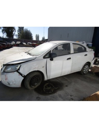 CHEVROLET SAIL 2015%separator% %shop-name%