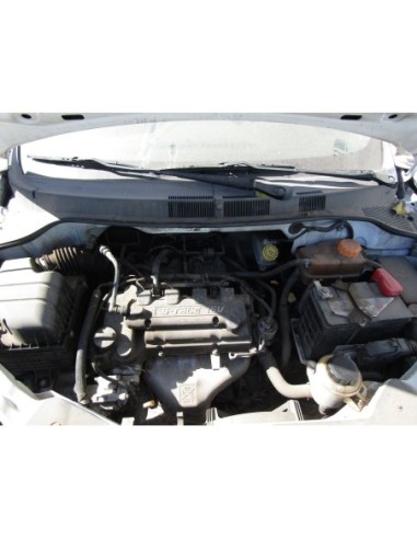 CHEVROLET SAIL 2015%separator% %shop-name%