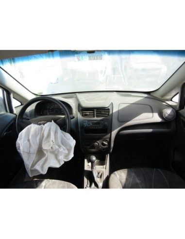 CHEVROLET SAIL 2015%separator% %shop-name%
